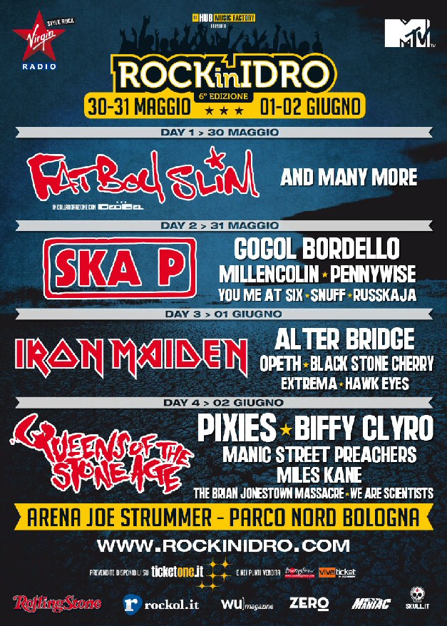 Rock-in-Idro-flyer