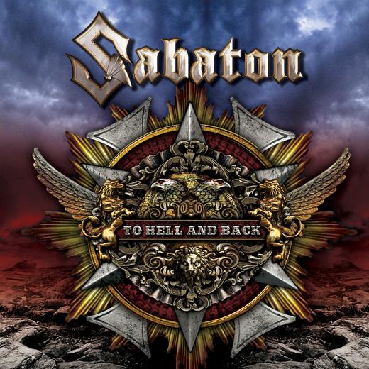 sabaton-to-hell-and-back-single-