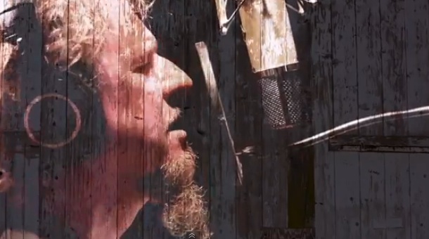 sammy-hagar-personal-jesus