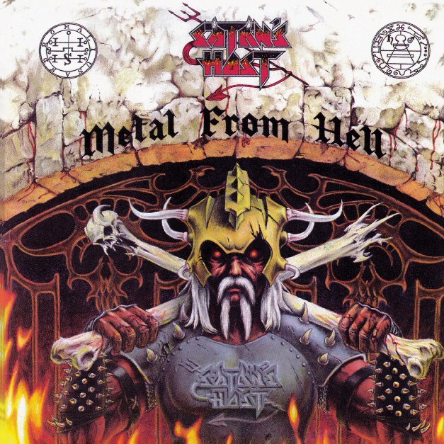 SatansHost-reissue-cover