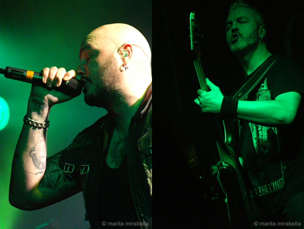 Soilwork