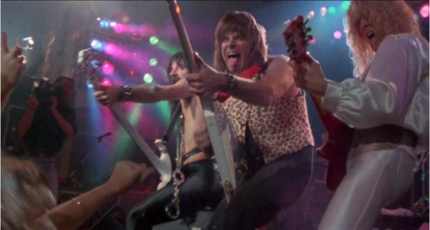 spinal_tap_2