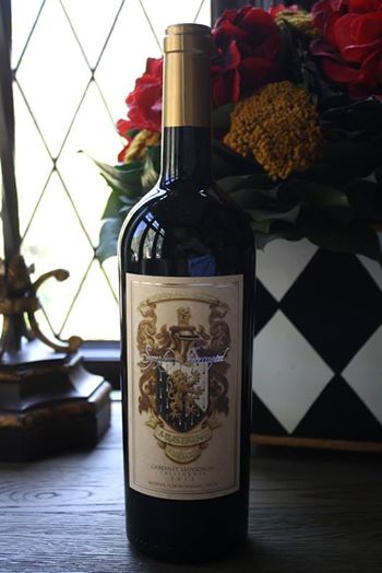 Symphony Interrupted