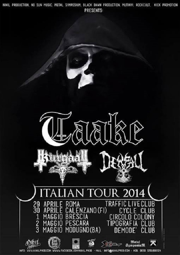 taake_italian_tour_2014