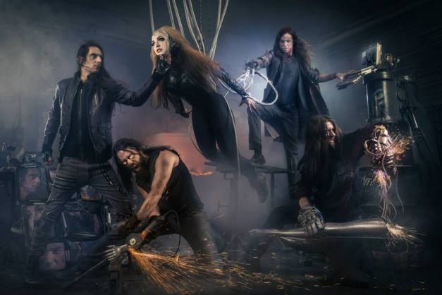 TheAgonist2014