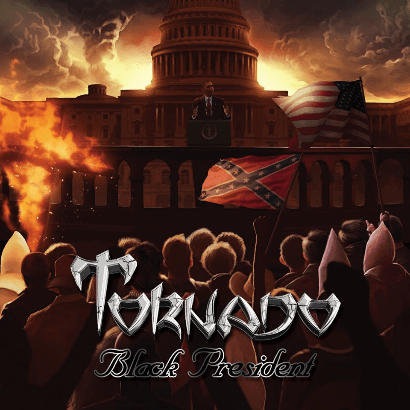 Tornado-BlackPresident