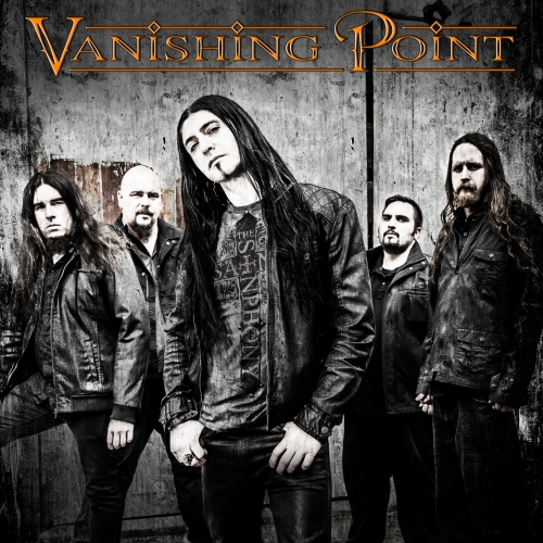 VanishingPoint_single