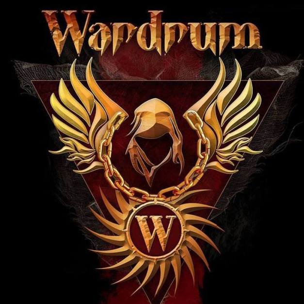 Wardrum-logo