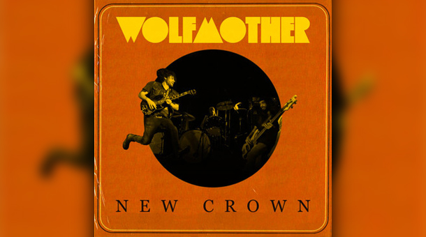 wolfmother-cover