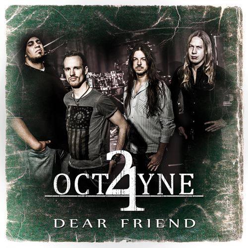 21Octayne-DearFriend