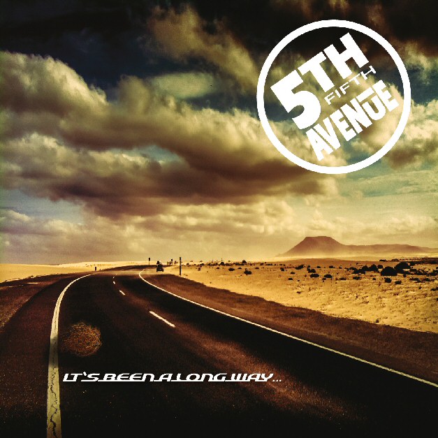 5th-Avenue-cover