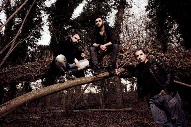 ADD-avvocatideldiavolo