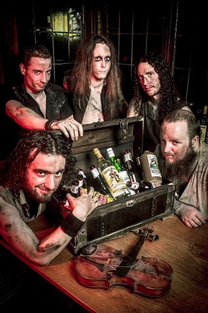 Alestorm2014