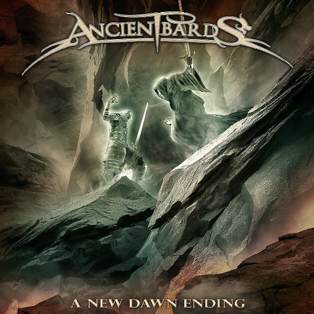 AncientBards-cover