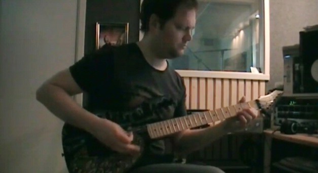 AstralDoors-Joachim-studio