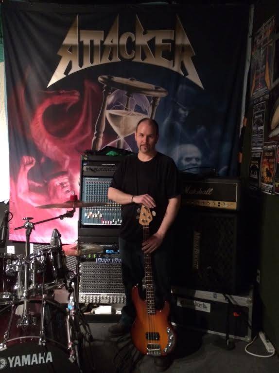 attacker-newbassist2014