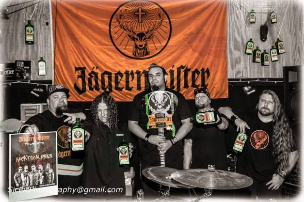 BackFromAshes-JagerPromo