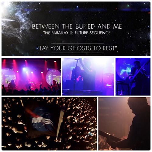 between-the-buried-and-me-video