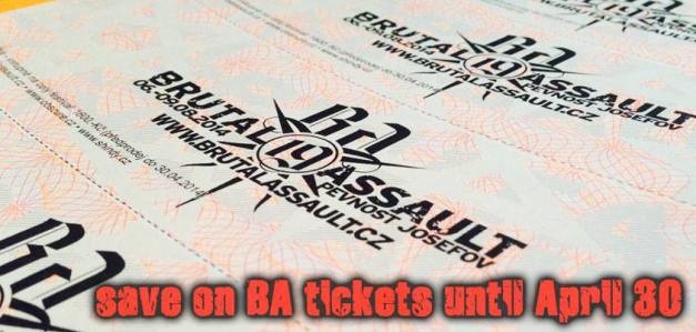BrutalAssault-ticket