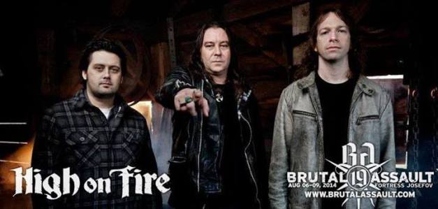 BrutalAssault2014-HighOfFire