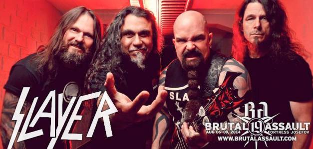 BrutalAssault2014-Slayer