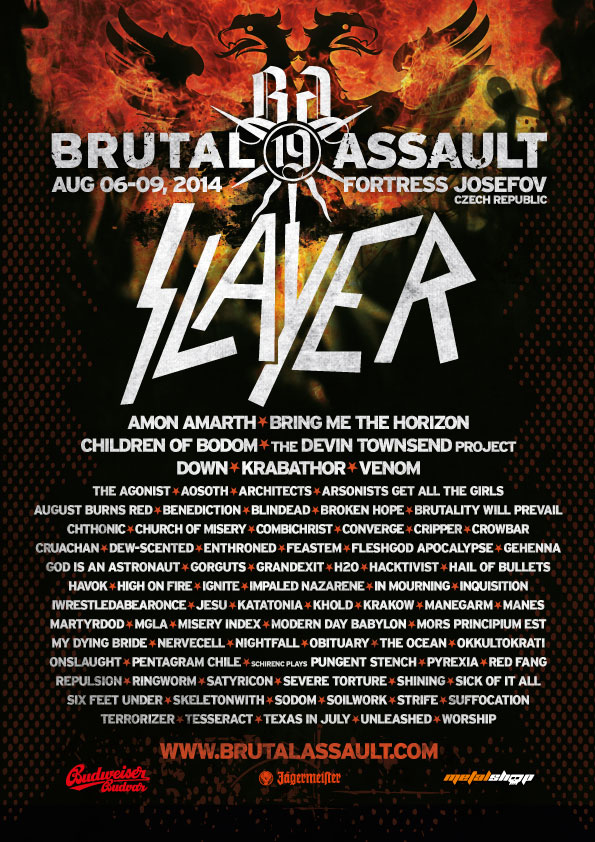 BrutalAssault2014_poster_april