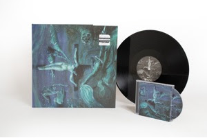 Brutality Will Prevail