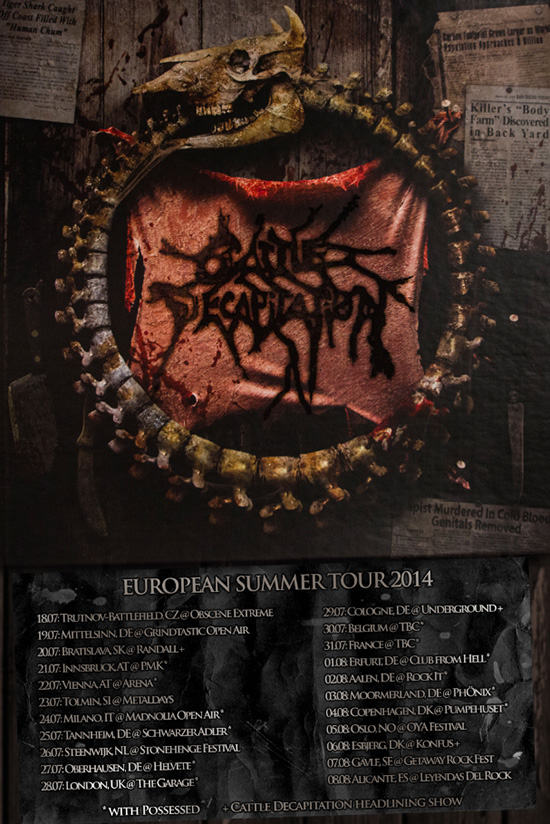 cattle-Decapitation-euro-2014