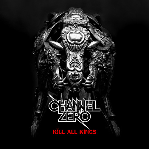 ChannelZero-KillAllKings