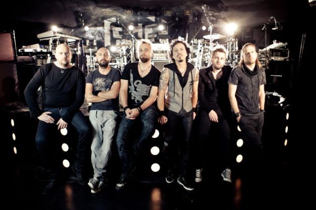 Photo by Kara Rokita