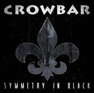 Crowbar-cover