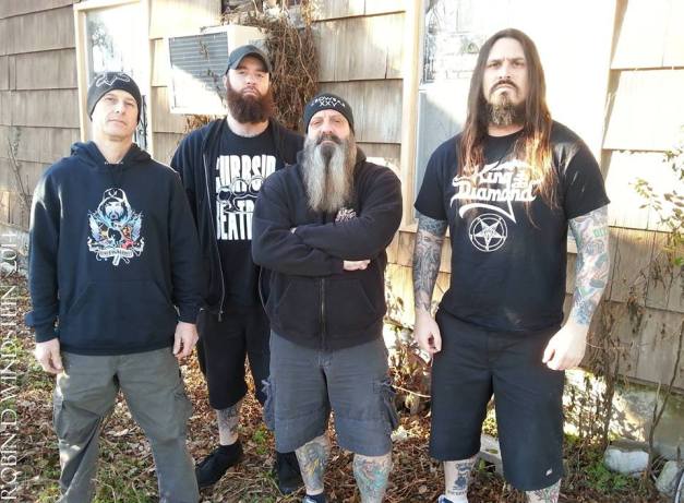Crowbar2014