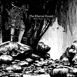 DAWN: Pre-Order For “Nær Sólen Gar Niþer For Evogher” And “The