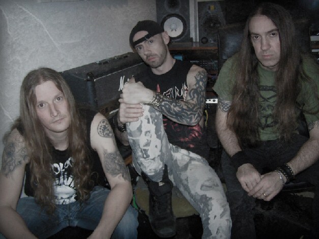 Desecration_Promo_2_LRa19144