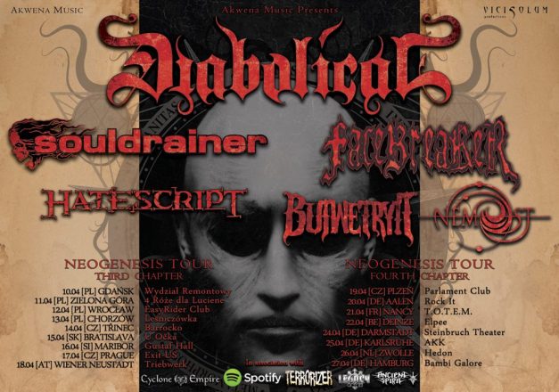 Diabolical_Tour