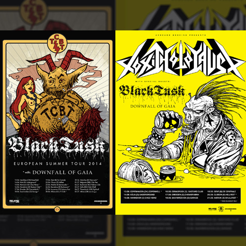 Downfall-of-Gaia-euro-2014