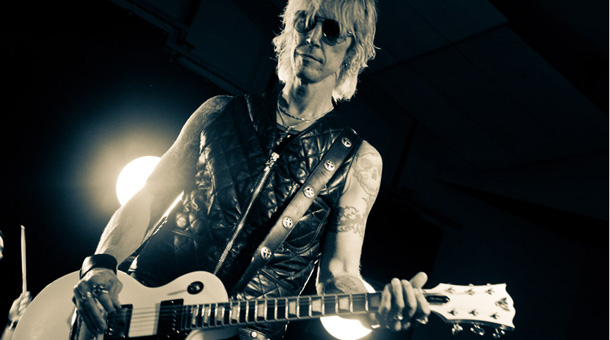 duffMcKagan