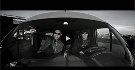 Eat-The-Gun-Wakemeup-VideoPic