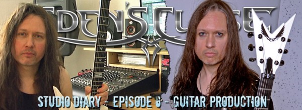 EdensCurseStudio6-600x220