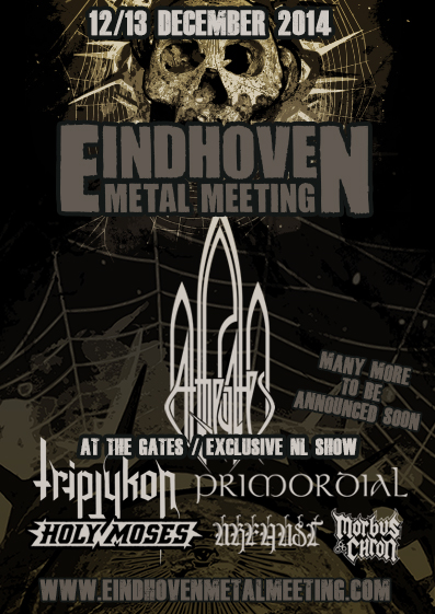 EindhovenMetalMeeting2014-flyer-april