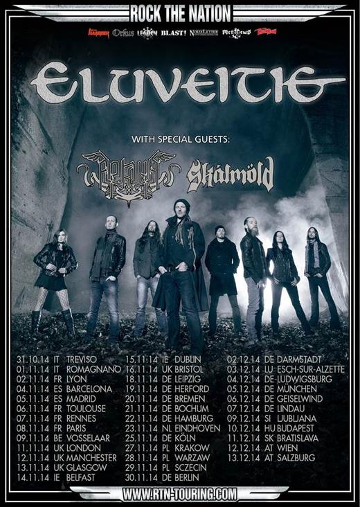 eluveitie-tour2014