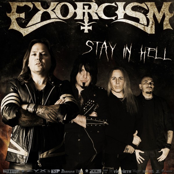 Exorcism-StayInHell-600x600
