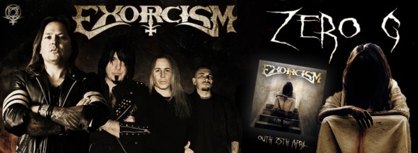 ExorcismZeroG-600x220