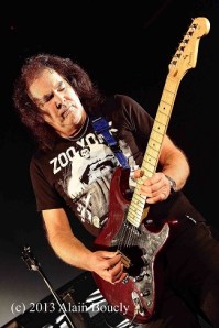 g oliver oct. 18_ 2013 ab018