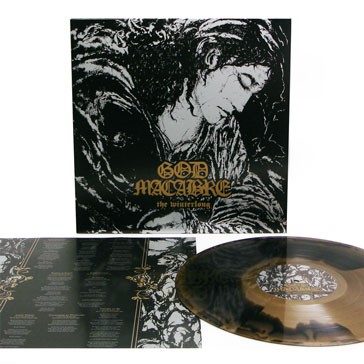 godmacabre_merge_364