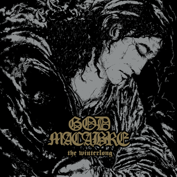 GodsMacabre-winterlong