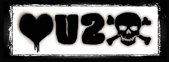 Head-Trip-Superstar-Love-You-To-Death