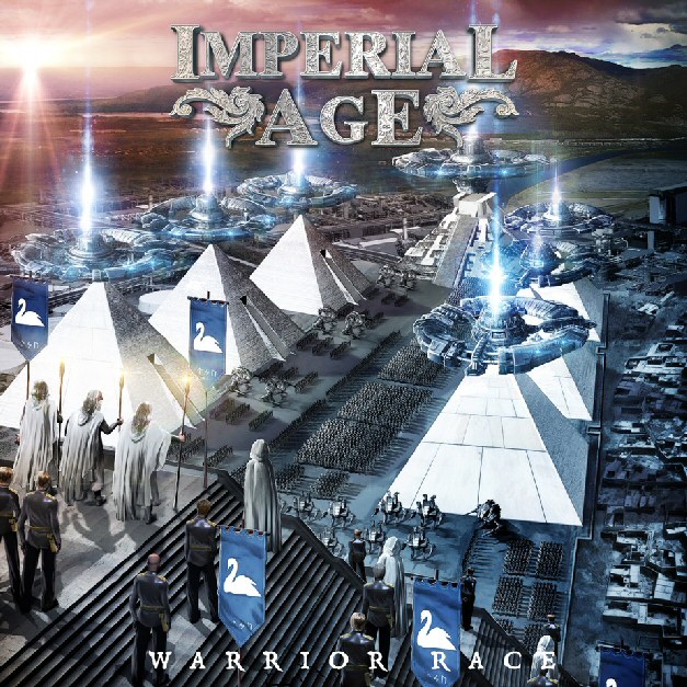 ImperialAge-cover