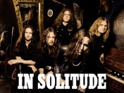 in-solitude