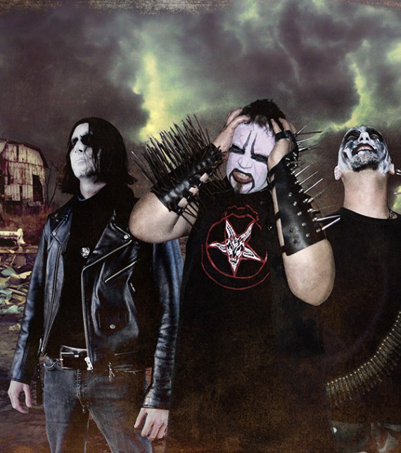 infernal-angels-band-2014